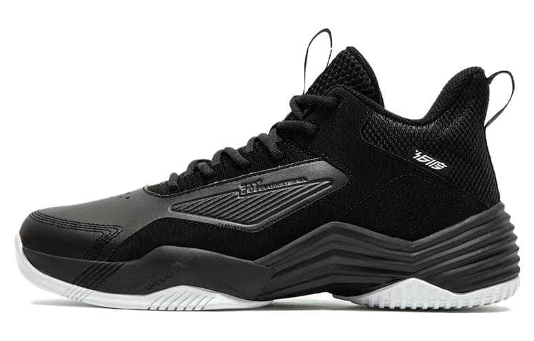 Кроссовки для баскетбола 361° Basketball Shoes - изображение 1