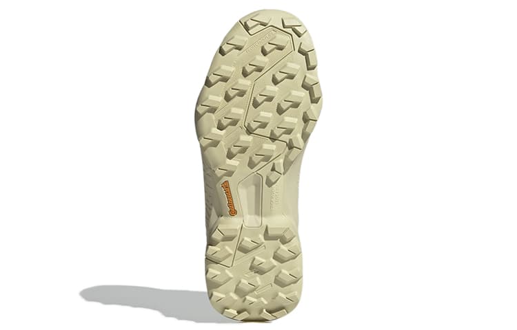 Кроссовки adidas Terrex Swift - изображение 6
