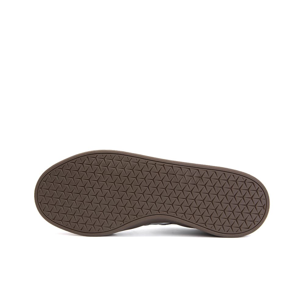 Кроссовки adidas neo VL Court 2.0 - изображение 5