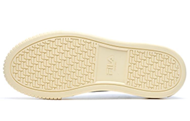 Кеды FILA FUSION Wallride DX - изображение 5