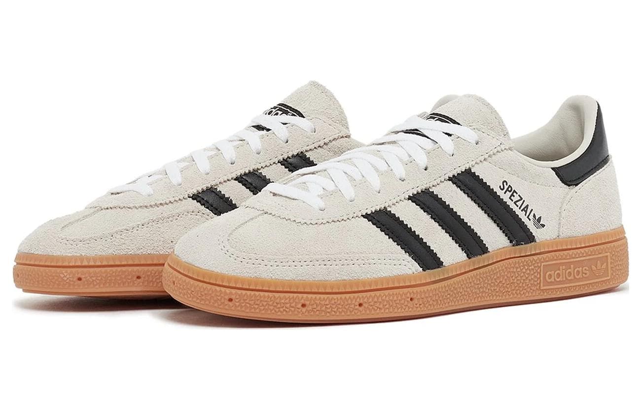 Кроссовки adidas Handball Spzl - изображение 3
