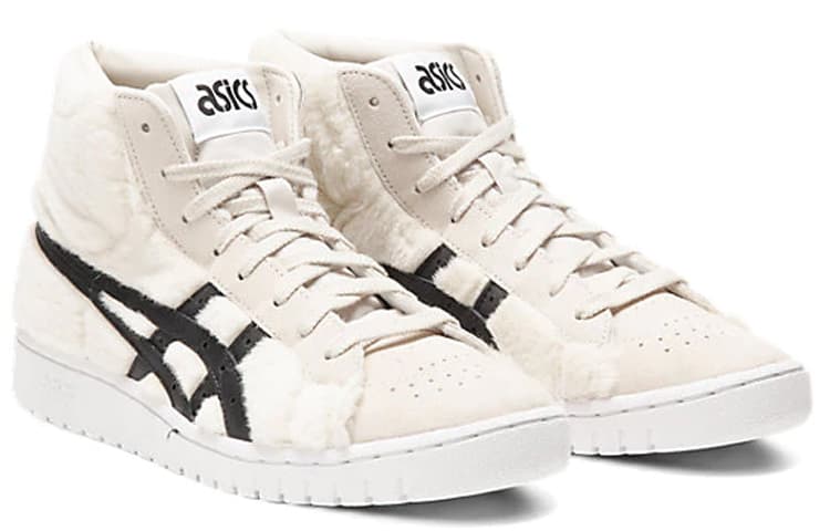 Кроссовки Asics Gel-Ptg - изображение 3