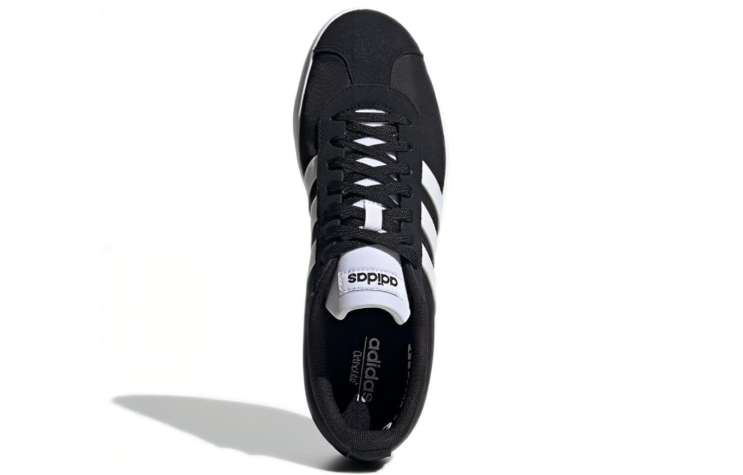 Кроссовки adidas neo VL Court 2.0 - изображение 4