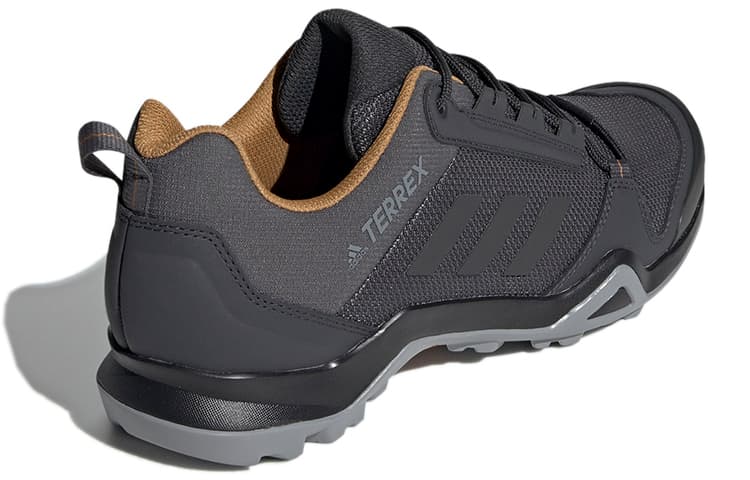Кроссовки adidas Terrex AX3 GTX Hiking - изображение 4