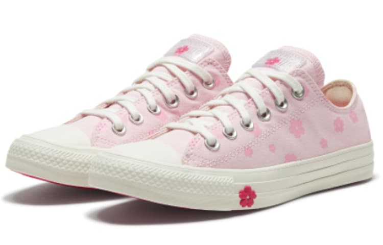 Кеды Converse Chuck Taylor All Star - изображение 3