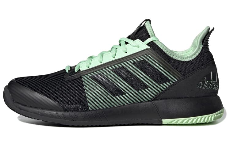 Кроссовки для спортзала adidas Adizero Defiant Bounce 2 - изображение 1