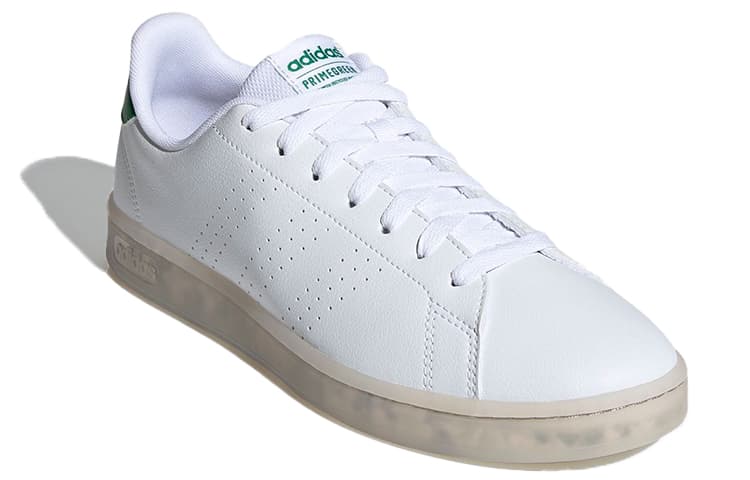 Кроссовки adidas neo ADVANTAGE Eco - изображение 3