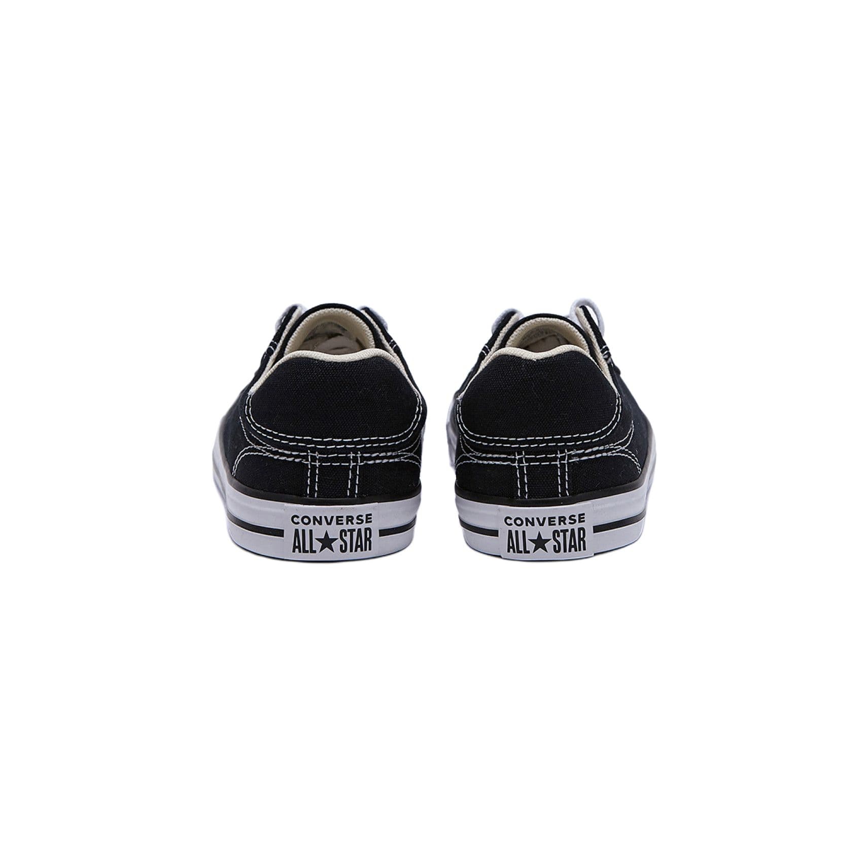 Кроссовки Converse All Star Dainty Lucky - изображение 4