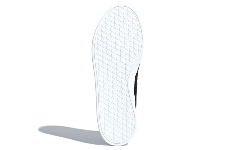 Кроссовки adidas neo VL Court 2.0 - изображение 6