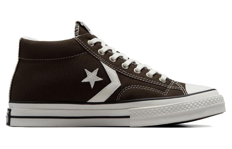 Кеды Converse Star Player 76 - изображение 2