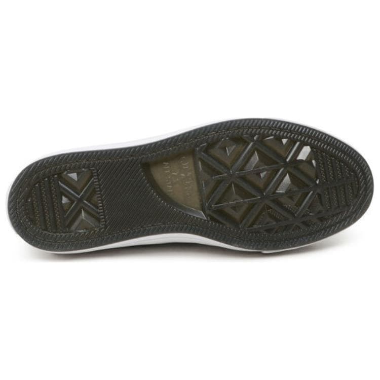 Кеды Converse Chuck Taylor All Star - изображение 9
