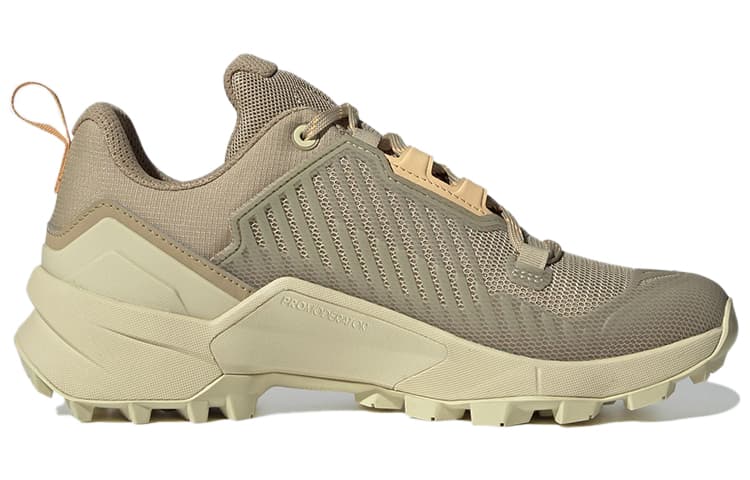 Кроссовки adidas Terrex Swift - изображение 2