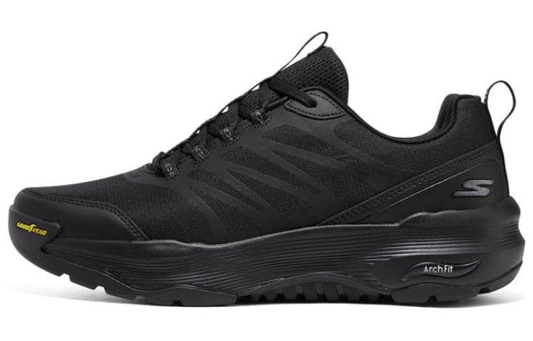 Кроссовки Skechers Go Walk Arch Fit - изображение 1