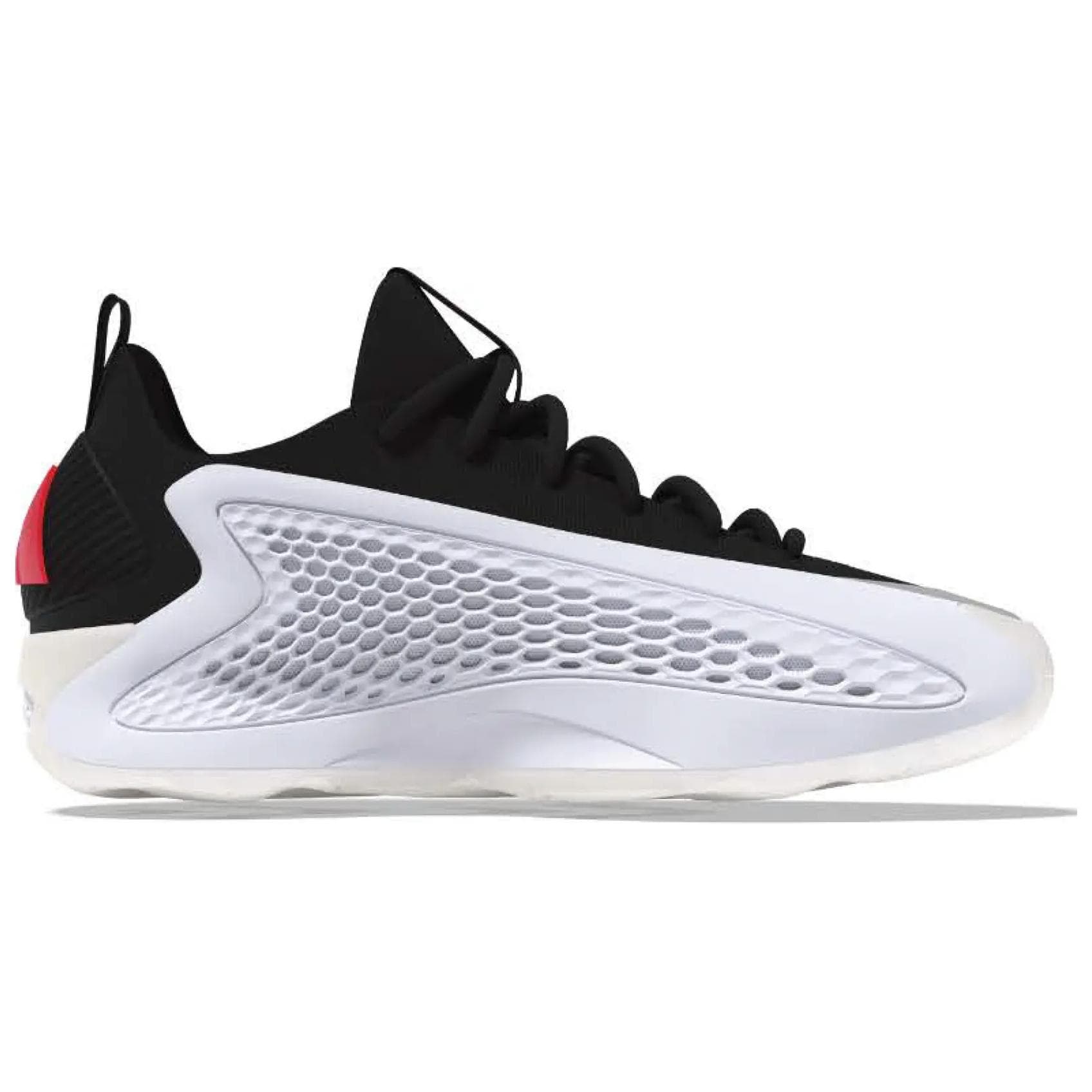 Кроссовки для баскетбола adidas AE 1 Low - изображение 2