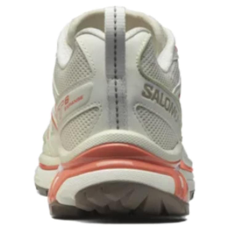 Кроссовки SALOMON XT-6 - изображение 4