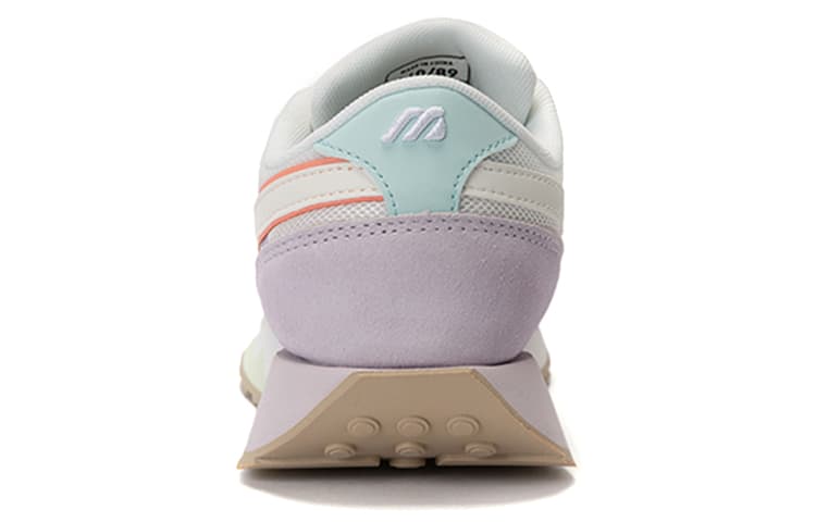 Кроссовки для спортзала Mizuno LG 70s Baseball - изображение 4