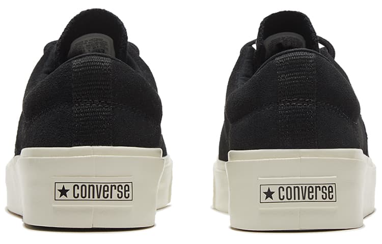 Кеды Converse Skidgrip - изображение 4