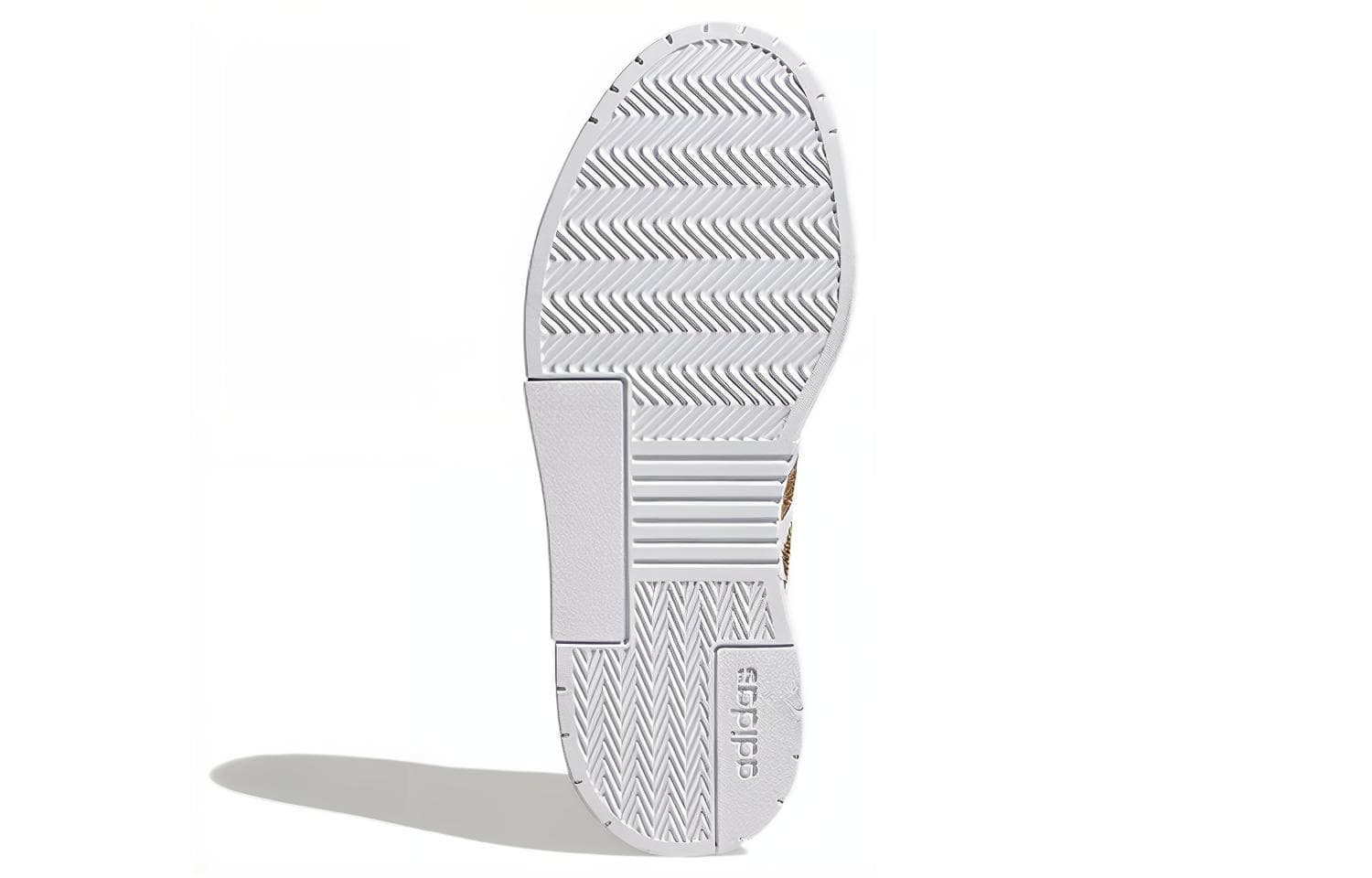 Кроссовки adidas neo Gradas - изображение 6