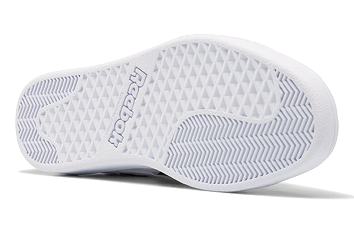 Кроссовки Reebok Royal Complete 2 SE - изображение 6
