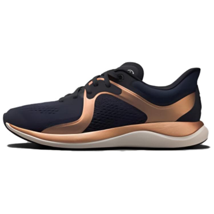 Кроссовки для спортзала lululemon chargefeel - изображение 1