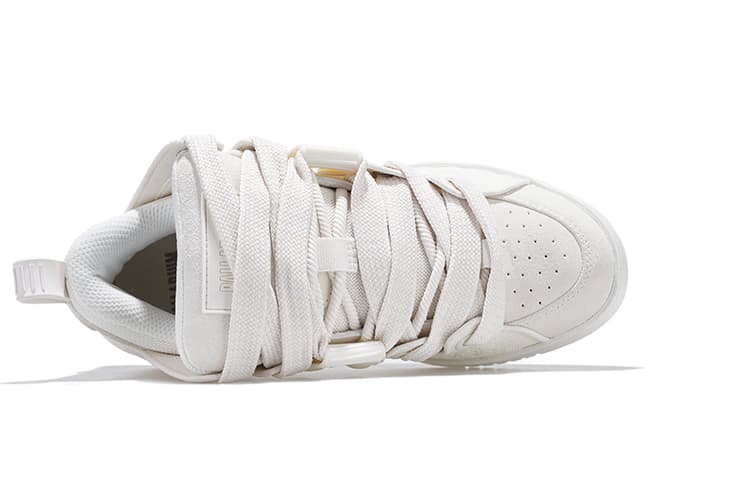 Кроссовки Palladium Pallablast St Tot - изображение 4