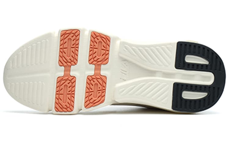 Кроссовки для спортзала FILA Athletics MIND CORE WS - изображение 5