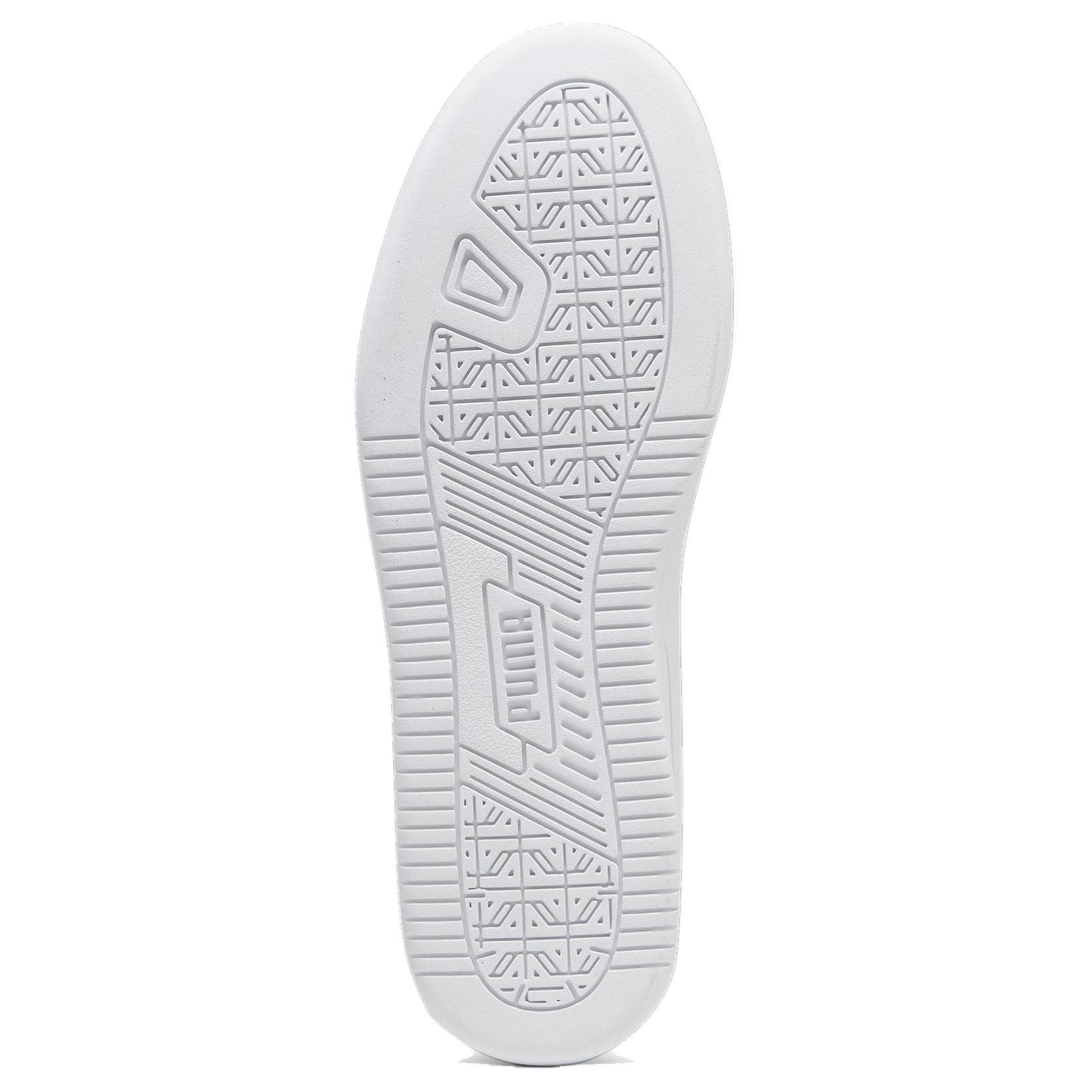 Кроссовки PUMA Caven 2.0 — фото 5