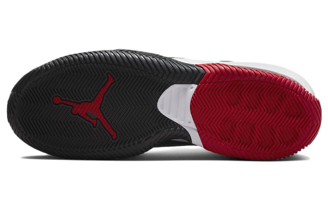 Ретро баскетбольные кроссовки Jordan Stay Loyal 2 - изображение 6