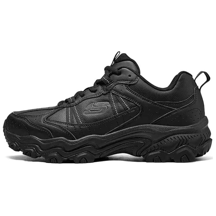 Кроссовки Skechers OUTDOOR MENS - изображение 1