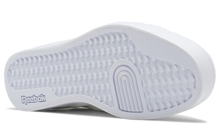 Кроссовки Reebok Berlin Low - изображение 5