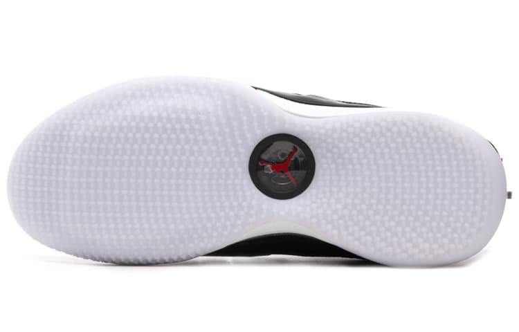 Кроссовки для баскетбола Jordan Air Jordan 33 Chinese New Year - изображение 4
