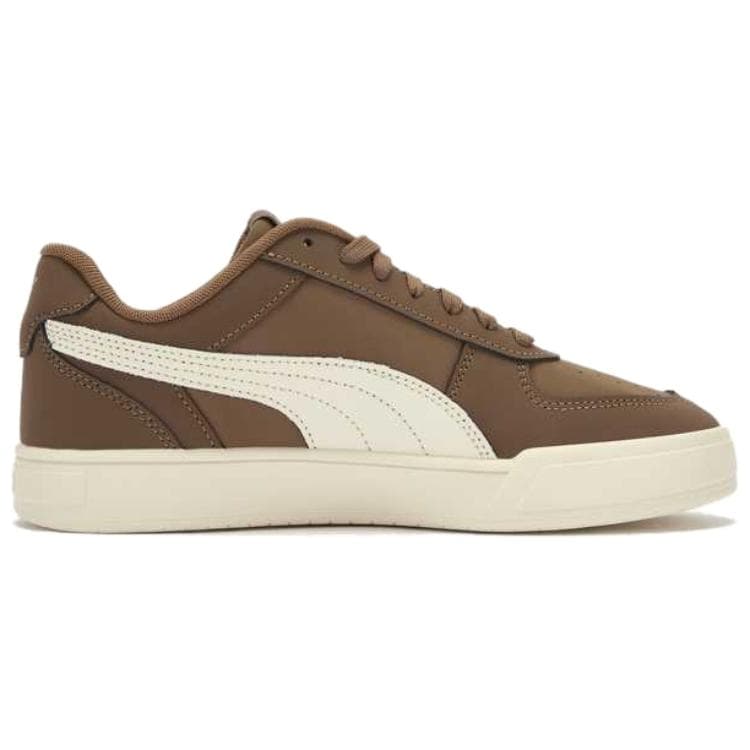 Кроссовки PUMA Caven Coffee - изображение 2