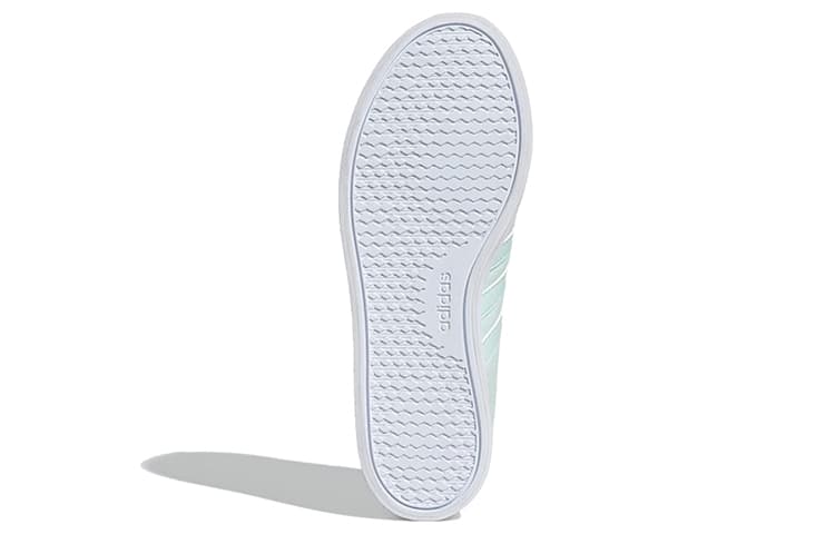 Кроссовки adidas neo Bravada - изображение 5