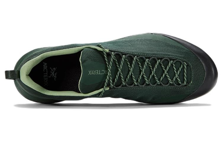 Кроссовки Arcteryx Konseal FL 2 - изображение 3