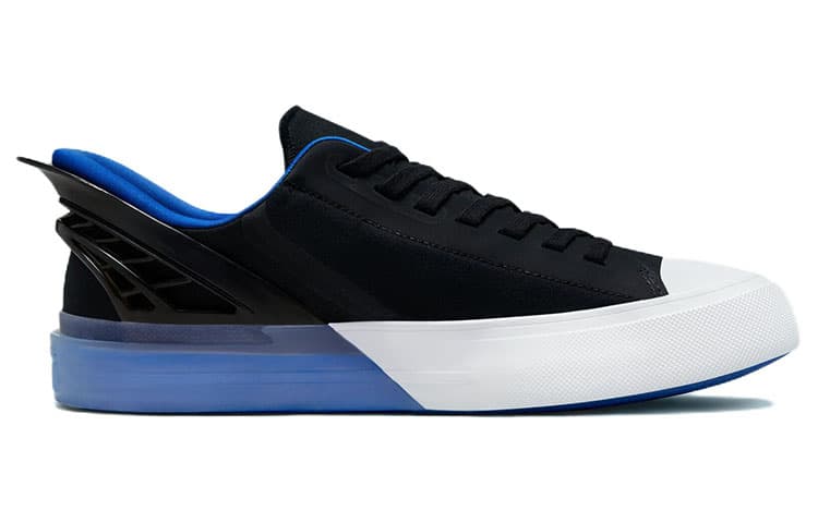 Кроссовки Converse Chuck Taylor All Star CX FlyEase - изображение 2