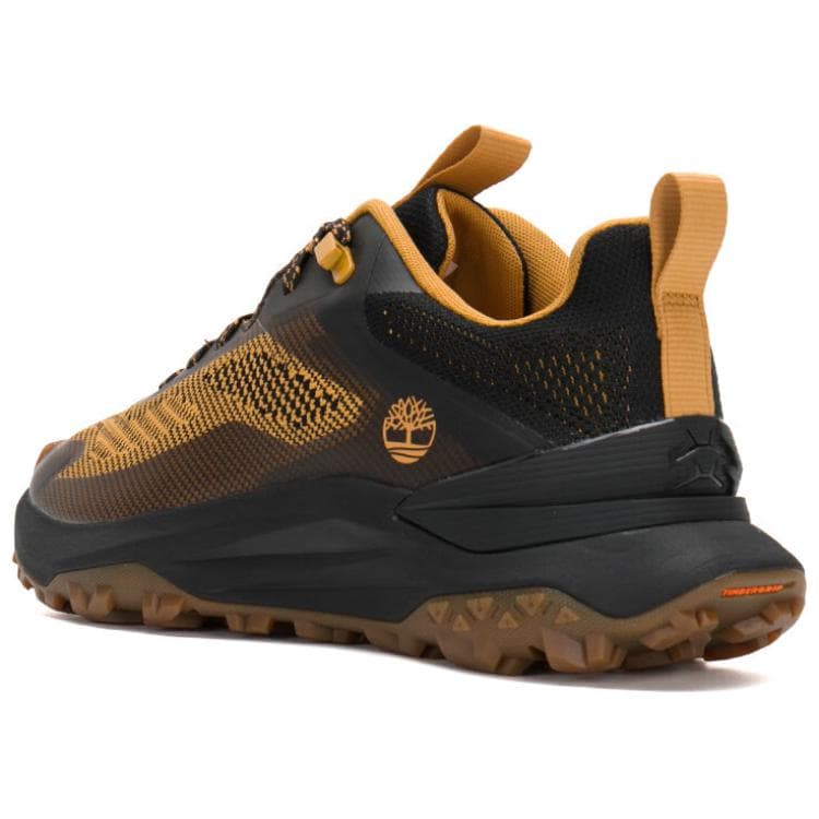 Кроссовки Timberland - изображение 3