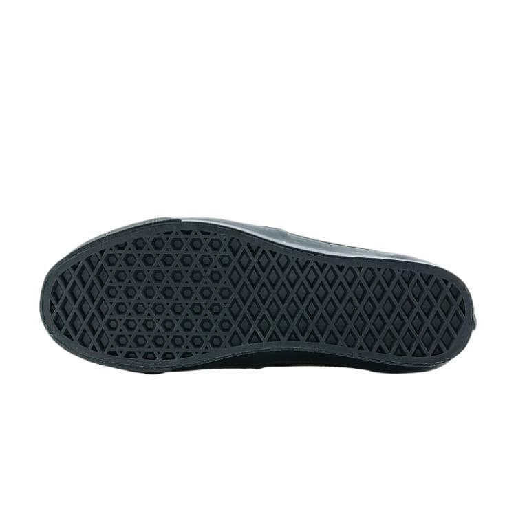 Кеды Vans MTE Authentic Reissue 44 Устойчивые к истиранию Низкие Кеды Унисекс Белые - изображение 6