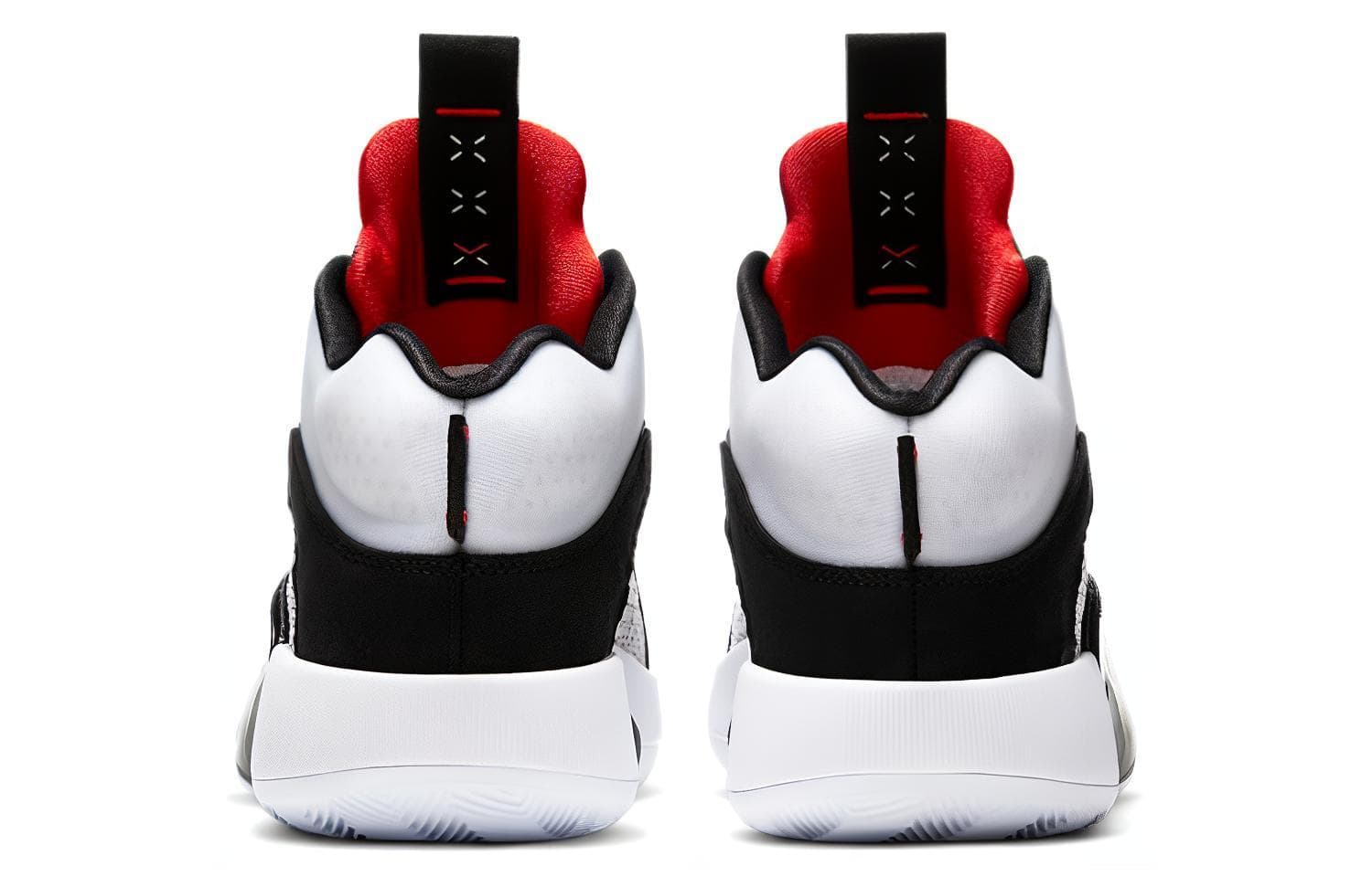 Кроссовки для баскетбола Jordan Air Jordan 35 "DNA" PF - изображение 5