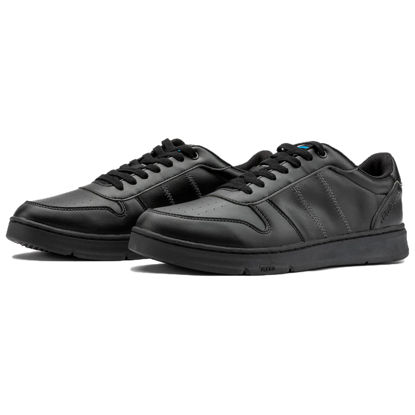 Кроссовки DECATHLON ActiveWalk Protect - изображение 4