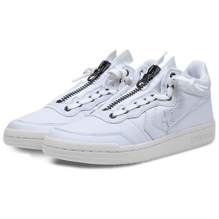 Кроссовки Converse lifestyle - изображение 3