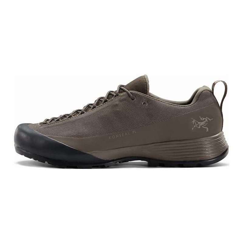 Кроссовки Arcteryx Konseal FL 2 - изображение 1