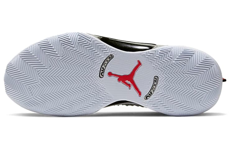 Кроссовки для баскетбола Jordan Air Jordan 35 "DNA" PF - изображение 6