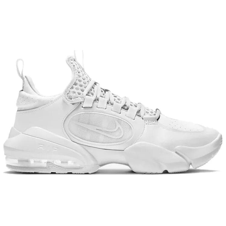 Кроссовки для спортзала Nike Air Max Alpha Savage 2 - изображение 2