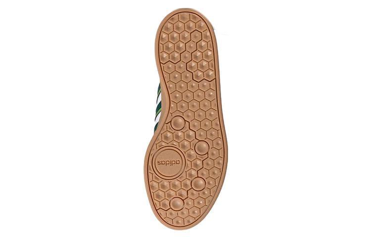 Кроссовки adidas neo Breaknet - изображение 5