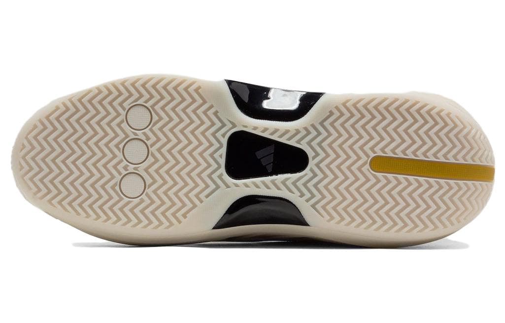 Ретро баскетбольные кроссовки adidas Crazy Iiinfinity - изображение 5