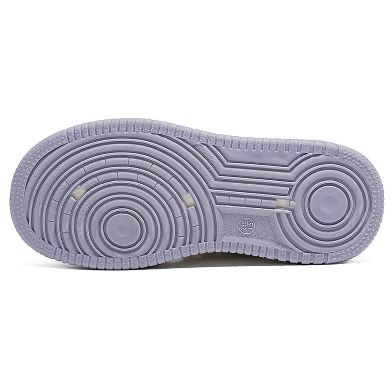 Кроссовки HUANQIU - изображение 5