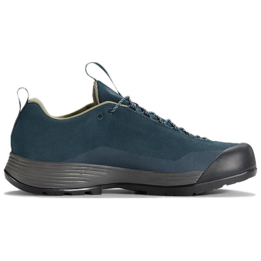 Кроссовки Arcteryx Konseal FL 2 GTX - изображение 2