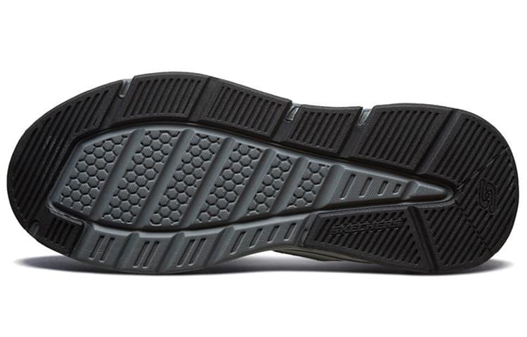 Кроссовки Skechers Benago - изображение 5