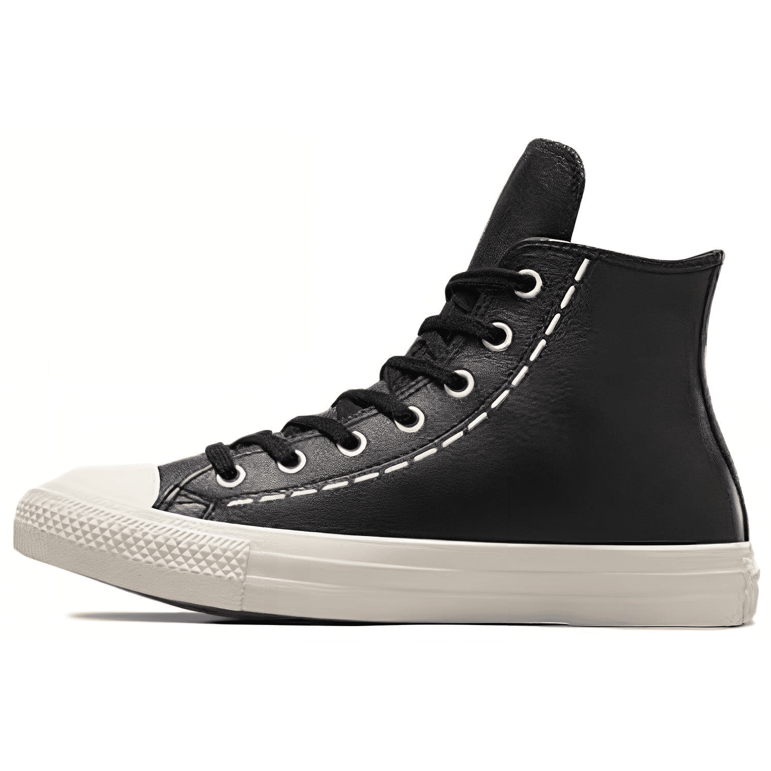 Кроссовки Converse Chuck Taylor All Star - изображение 1
