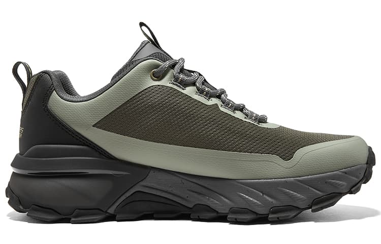Кроссовки Skechers - изображение 2